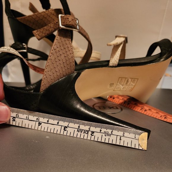 DV by Dolce Vita - Picture 2 of 6